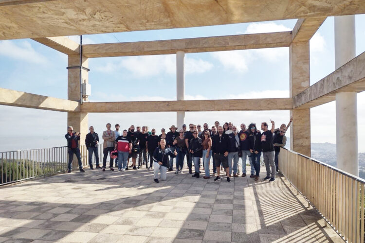 ceuta-descubrimiento-inolvidable-grupo-motero-bmw-r-850-1100-1150-gs-espana-1