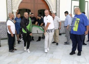 ceuta-despide-mohamed-amar-ayad-alma-futbol-base