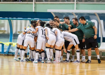 ceuta-femenino-buscar-puntuar-lugo
