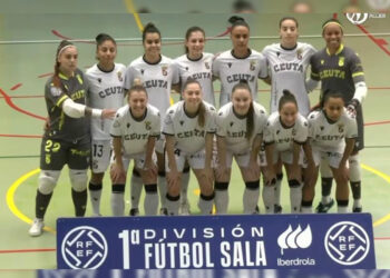 ceuta-femenino-cae-futsi-navalcarnero-5-2