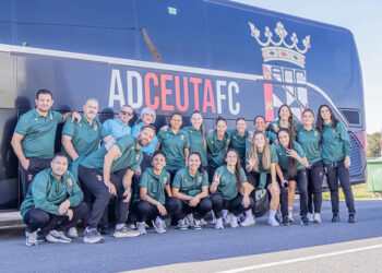 ceuta-femenino-prepara-partido-jornada-7-futbol-sala-1