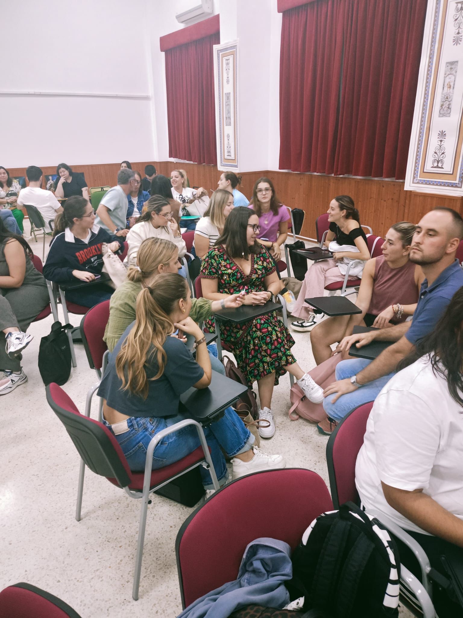 ceuta-forma-futuros-docentes-construir-aulas-igualitarias-libres-discriminacion-2