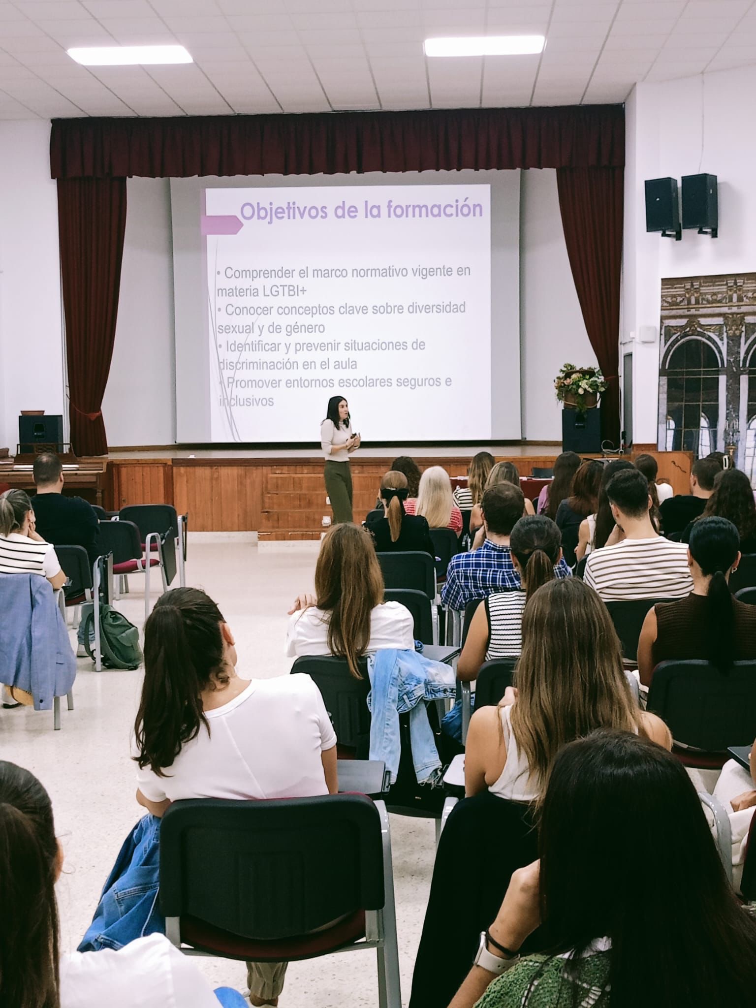 ceuta-forma-futuros-docentes-construir-aulas-igualitarias-libres-discriminacion-3