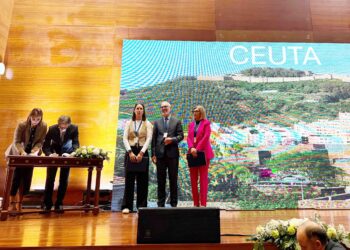 ceuta-formaliza-adhesion-red-europea-ciudades-salud-mental-3