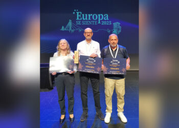 ceuta-gana-concurso-europa-se-siente-categoria-social-1