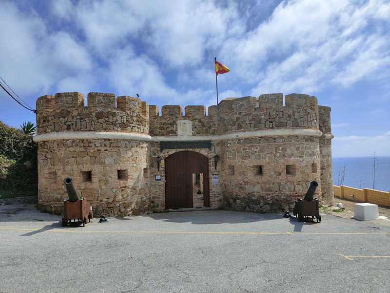 ceuta-gran-desconocida-2-002