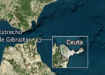 ceuta-gran-desconocida