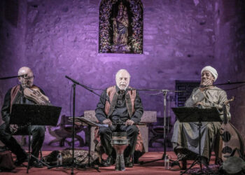ceuta-homenajea-musica-al-andalus-concierto-1