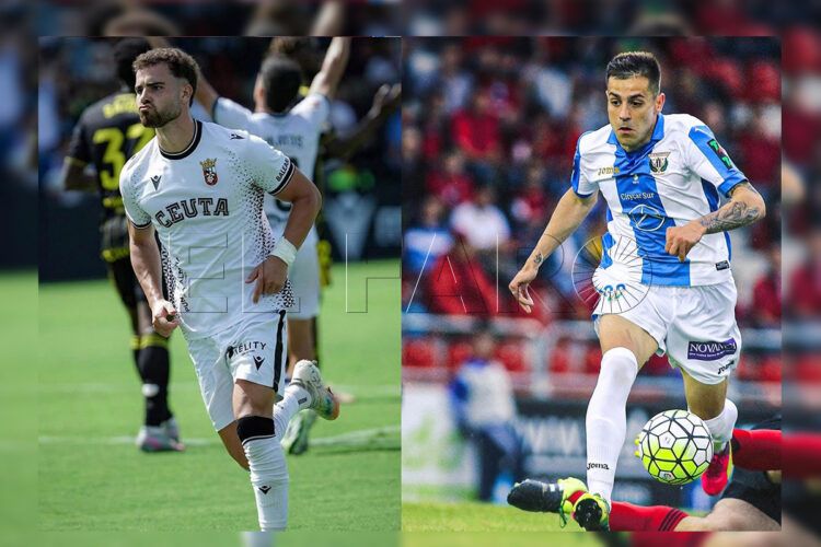 ceuta-leganes-domingo-16-noviembre