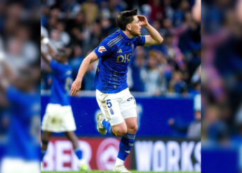 ceuta-mirandes-forjaron-estrella-alberto-reina-001