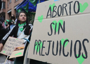 ceuta-mujeres-viajan-abortar-gobierno-blindar-constitucion-1