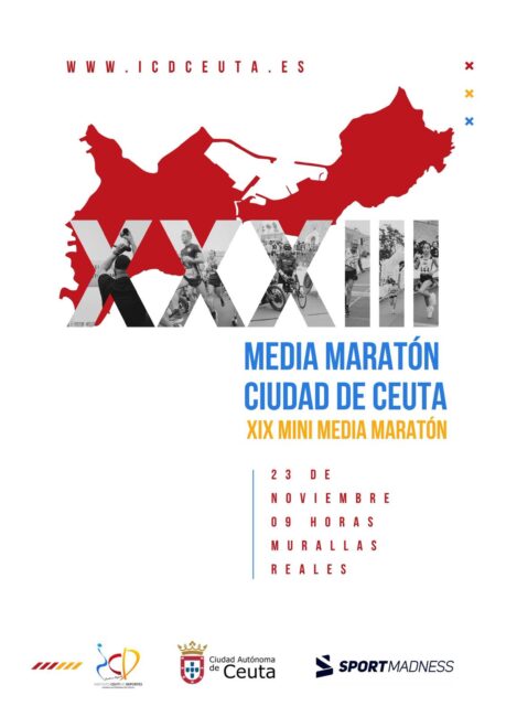 ceuta-parte-almeria-objetivo-desertica