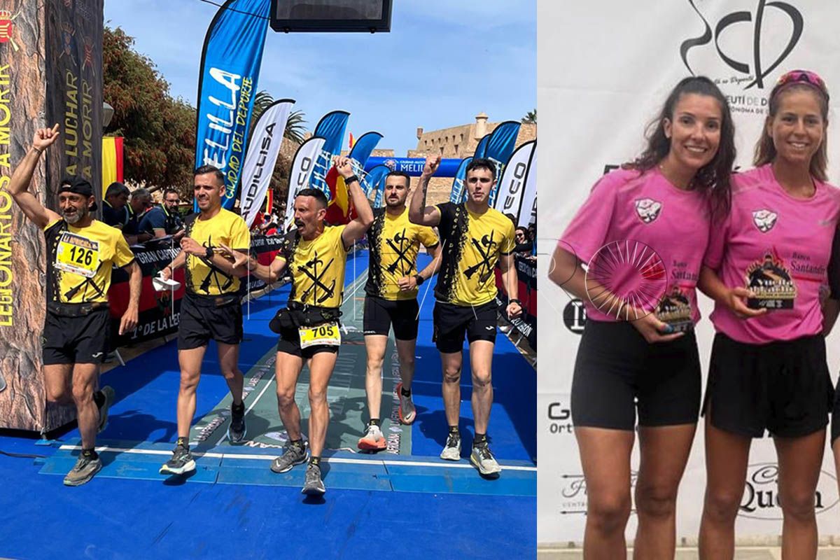 ceuta-parte-almeria-objetivo-desertica