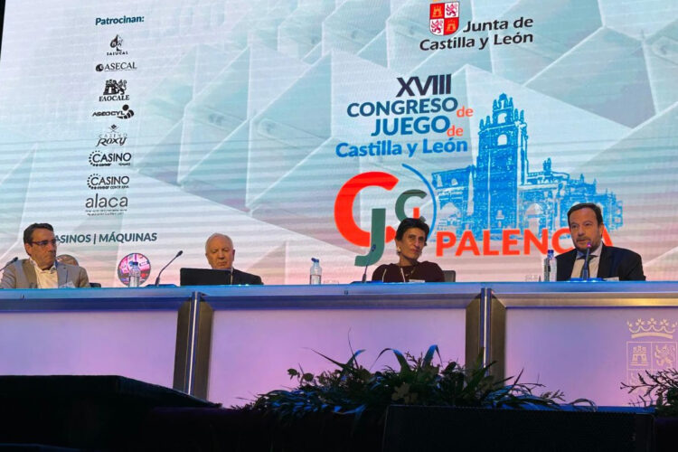 ceuta-participa-xviii-congreso-juego-castilla-leon-1