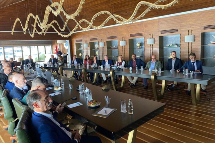 ceuta-promociona-servicios-portuarios-estambul-alianzas-internacionales