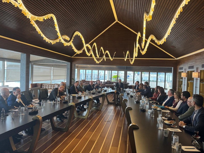 ceuta-promociona-servicios-portuarios-estambul-alianzas-internacionales