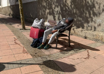 ceuta-sin-albergue-deja-imagenes-esta