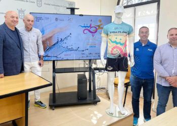ceuta-todo-preparado-copa-europa-triatlon-portada