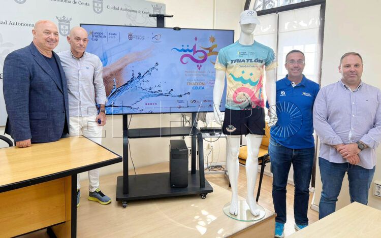 ceuta-todo-preparado-copa-europa-triatlon-portada