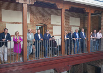 ceuta-traslada-preocupaciones-reivindicaciones-comision-vivienda