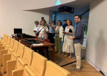 ceuta-triunfa-edicion-cultourfair-001