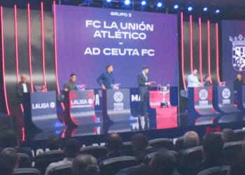 ceuta-union-atletico-copa-rey-2025-2026-futbol-002