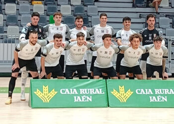 ceuti-vuelve-punto-jaen