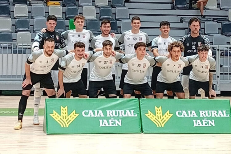 ceuti-vuelve-punto-jaen