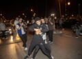 protestas-juveniles-generacion-z-atropellado-ataques-policia-disturbios