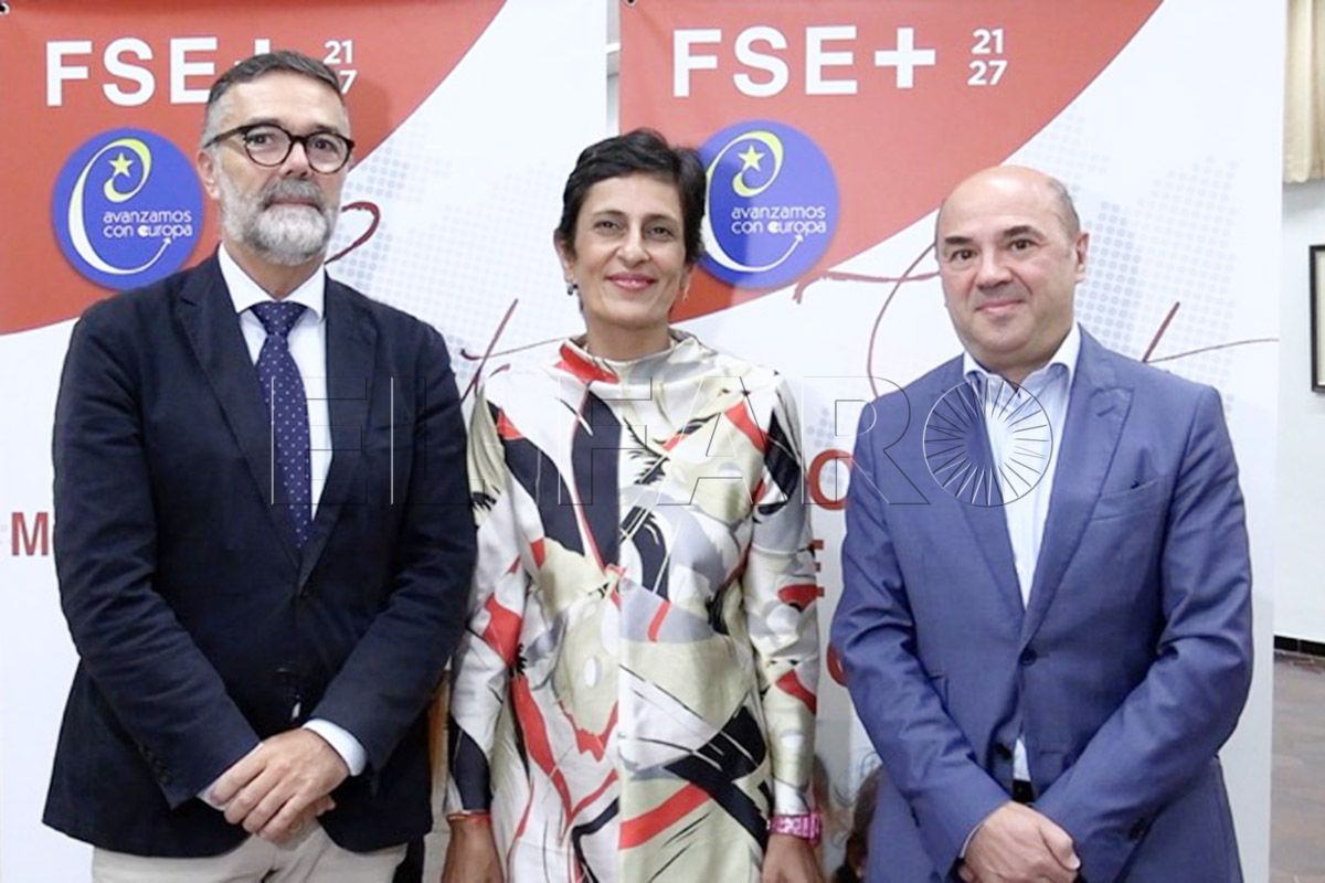 chandiramani-resalta-impacto-positivo-ceuta-fondos-europeos-001-portada