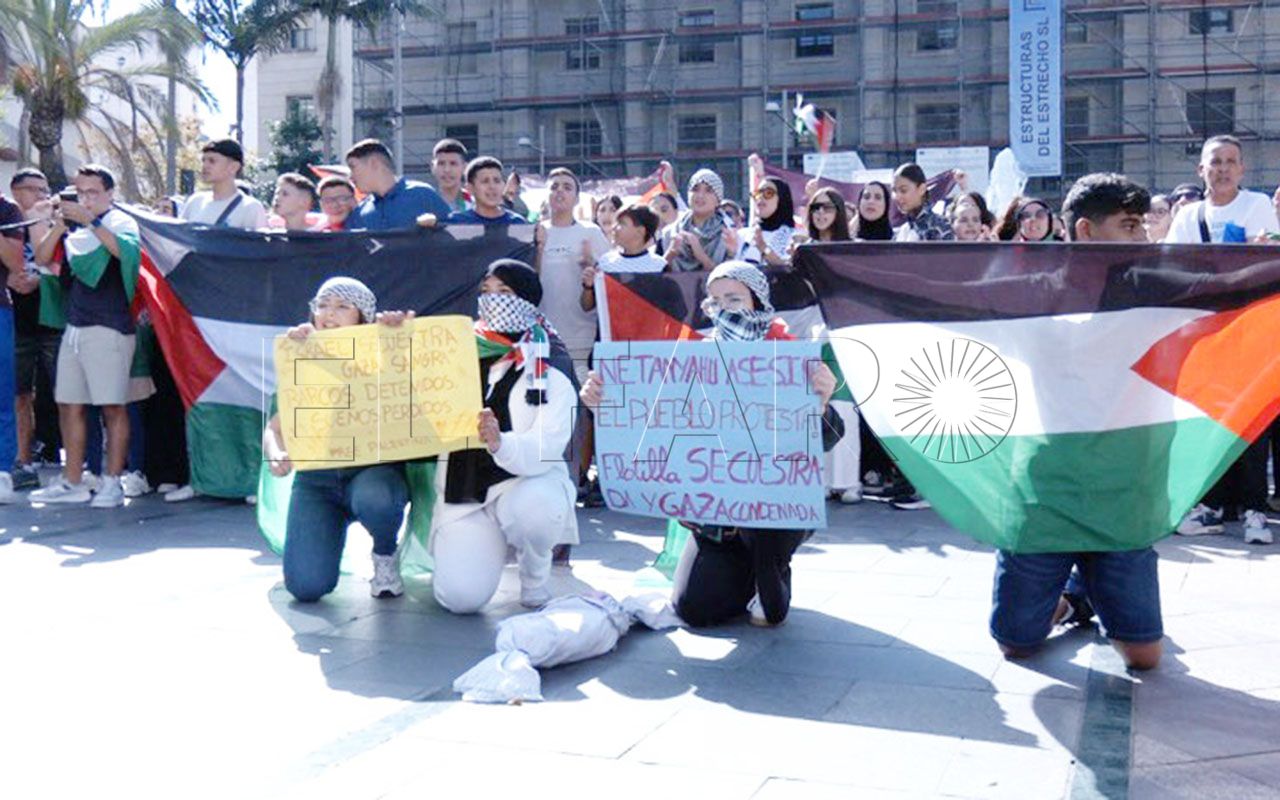 cientos-jovenes-manifiestan-frenar-genocidio-palestina-002-portada