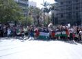 cientos-jovenes-manifiestan-frenar-genocidio-palestina