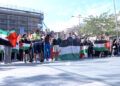 cientos-jovenes-manifiestan-frenar-genocidio-palestina
