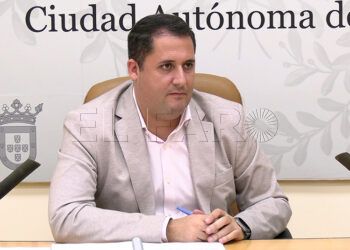 ciudad-aprueba-ayudas-familias-hijos-autismo-2