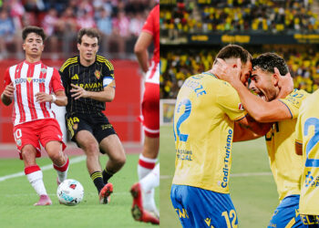 clasificacion-liga-hypermotion-jornada-9-cadiz-alto-zaragoza-mas-bajo