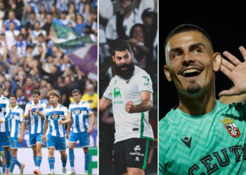 clasificacion-liga-hypermotion-jornada-9-depor-sigue-lider-ceuta-mira-hacia-arriba-1