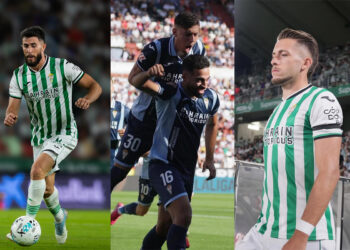 claves-cordoba-isma-ruiz-alves-jacobo