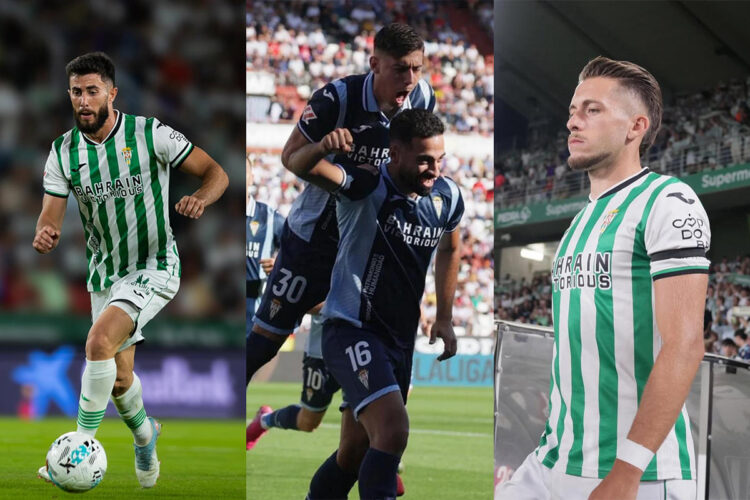 claves-cordoba-isma-ruiz-alves-jacobo