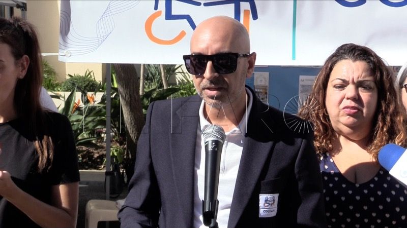 cocemfe-invita-ciudadania-ponerse-piel-discapacitado