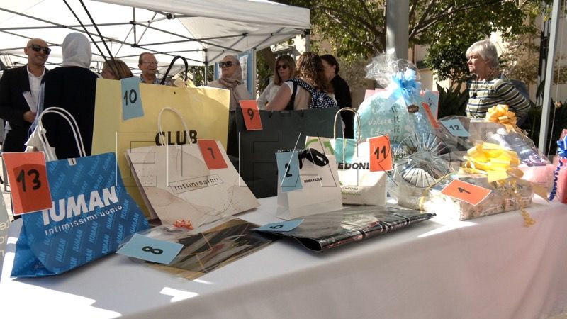 cocemfe-invita-ciudadania-ponerse-piel-discapacitado