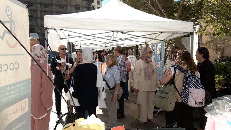 cocemfe-invita-ciudadania-ponerse-piel-discapacitado