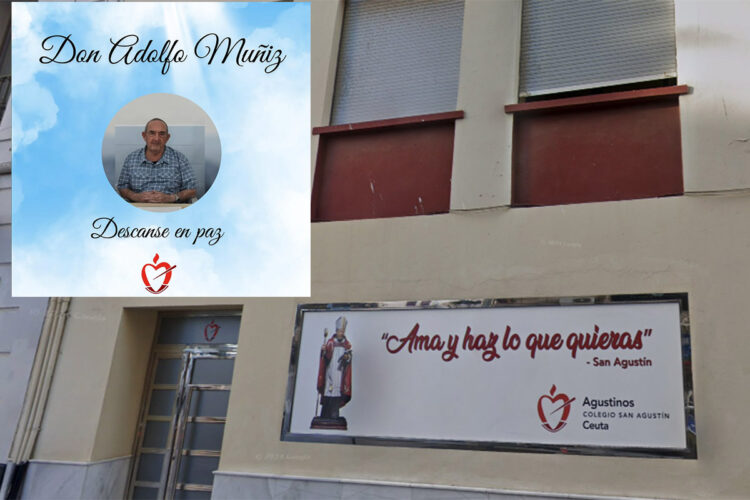 colegio-san-agustin-despide-nuestro-querido-don-adolfo