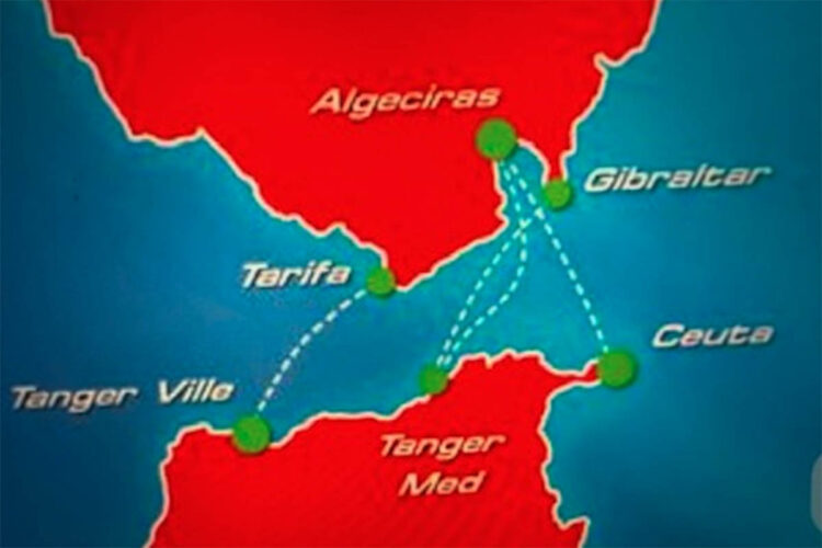 comentario-inocente-defensa-espanolidad-ceuta