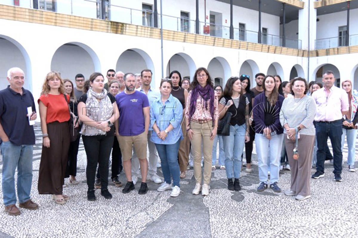 comunidad-universitaria-muestra-rechazo-genocidio-gaza-013-portada