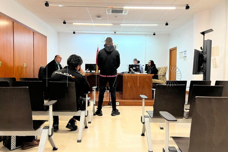 condenado-amenazar-muerte-canty-madre