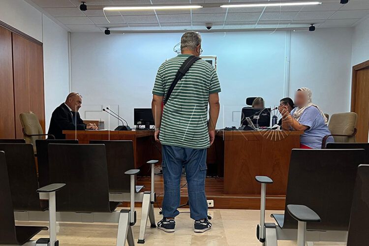 condenado-belga-apunalar-hombre-discusion