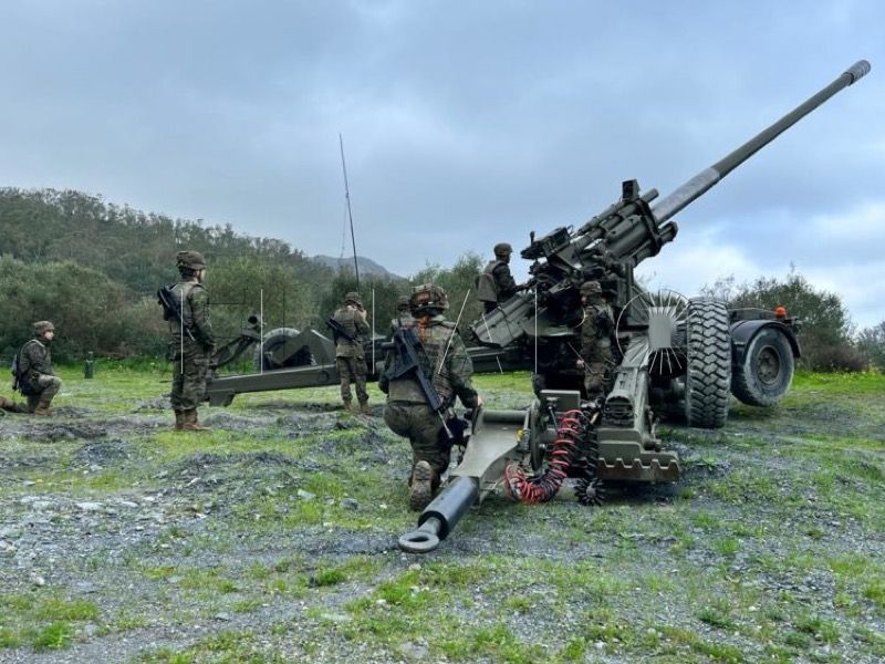 condenado-capitan-ramix-30-abuso-autoridad-sargento-002