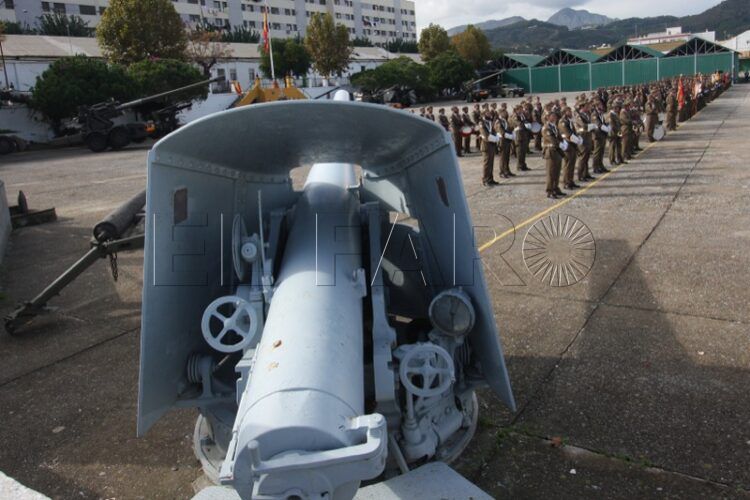 condenado-capitan-ramix-30-abuso-autoridad-sargento-003