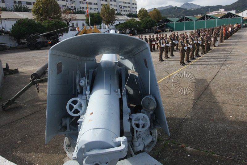 condenado-capitan-ramix-30-abuso-autoridad-sargento-003