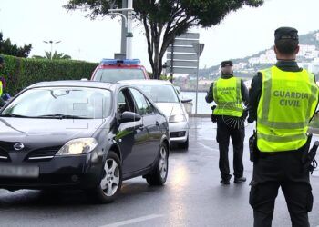 conductores-ceuties-multas-trafico-29102025